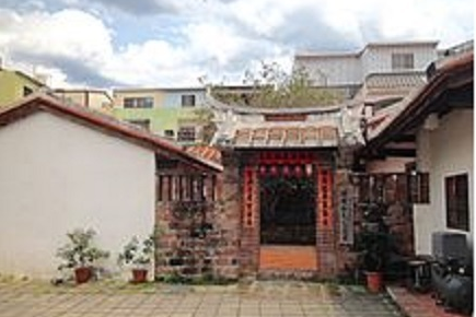 單集-封面