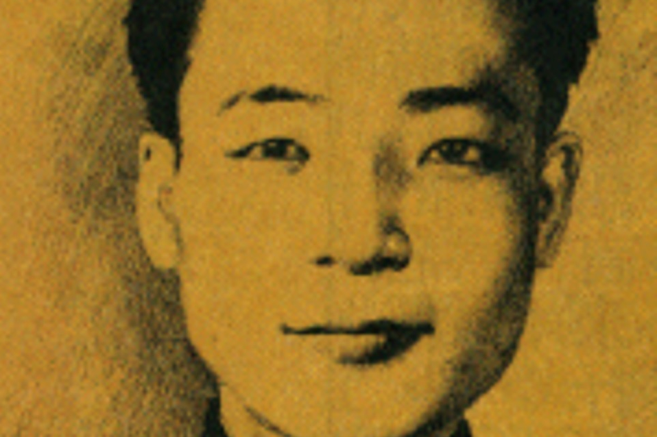 單集-封面