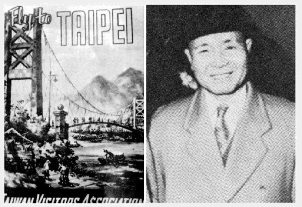 單集-封面
