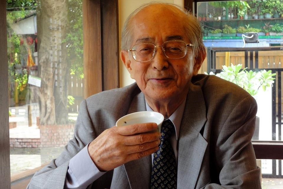 單集-封面