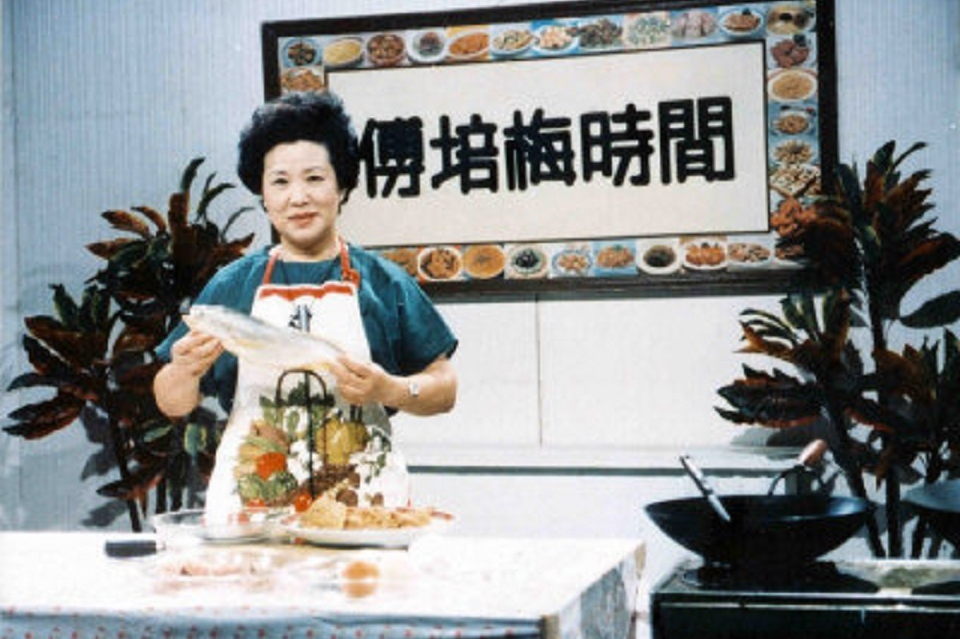 單集-封面