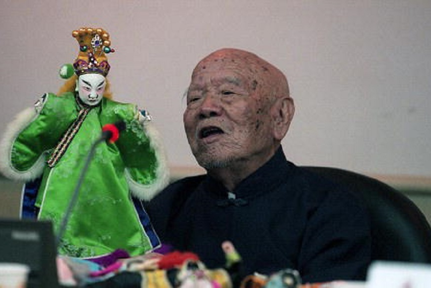 單集-封面