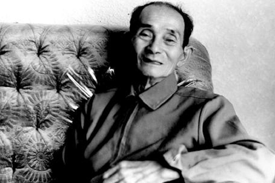 單集-封面