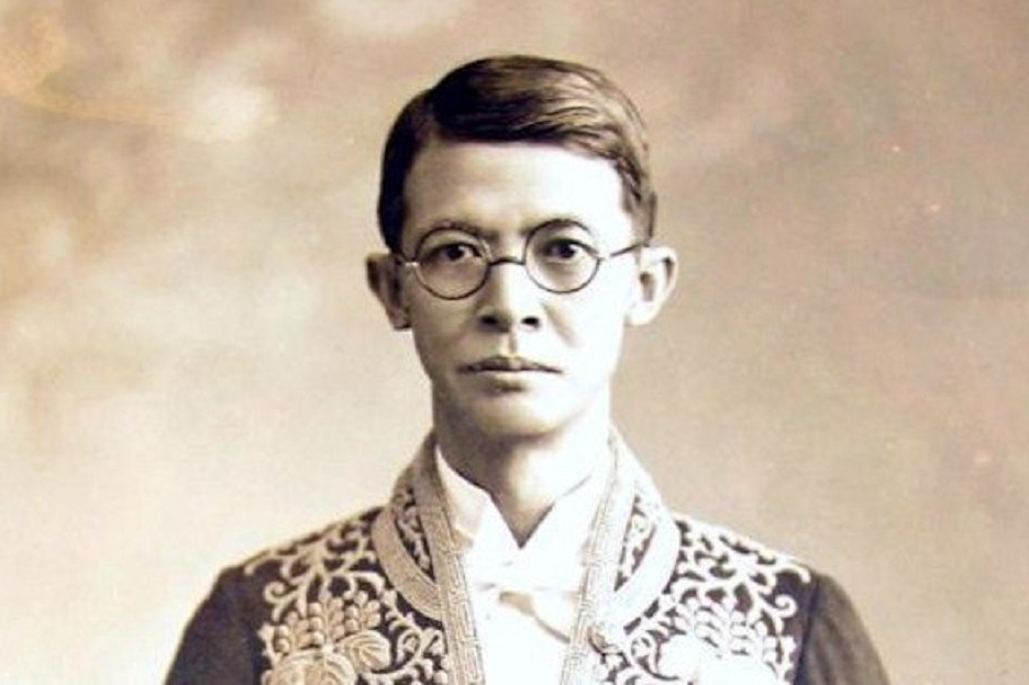 單集-封面