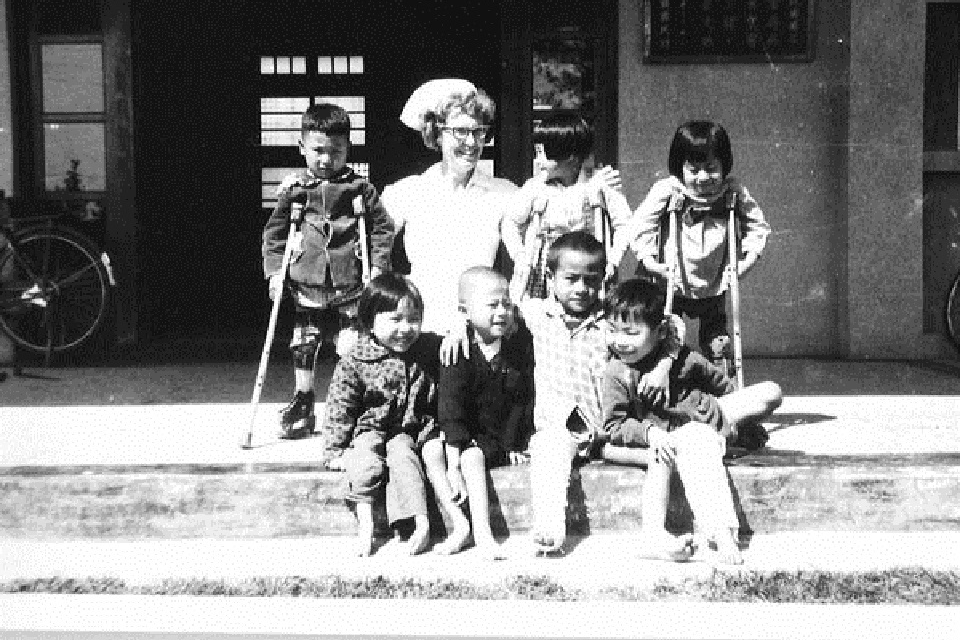 單集-封面