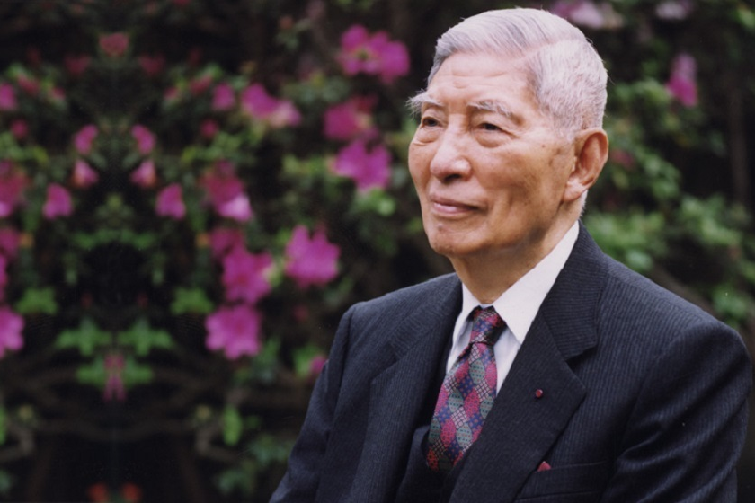 單集-封面