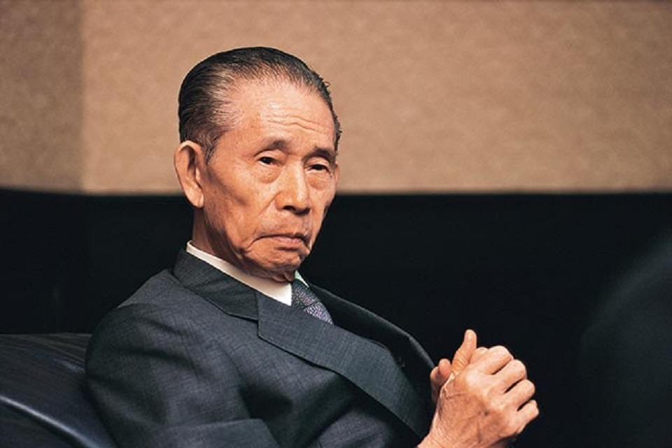 單集-封面