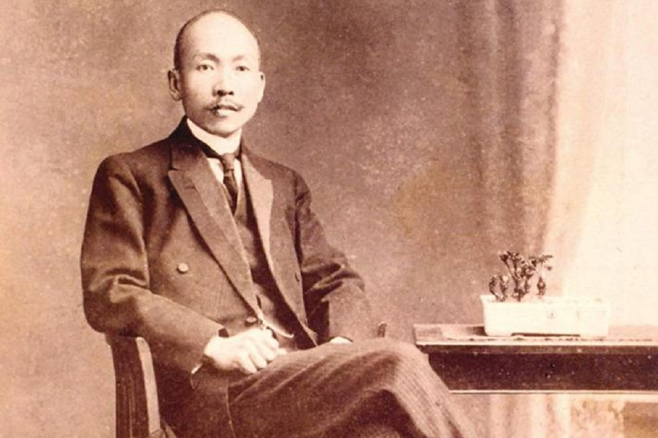 單集-封面