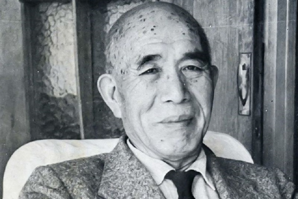 單集-封面