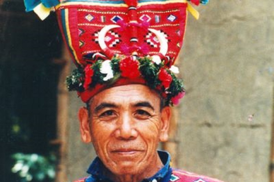 單集-封面