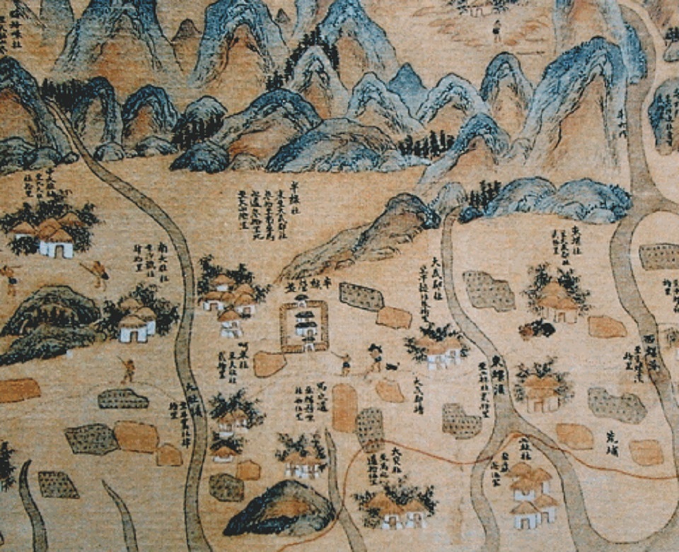 單集-封面
