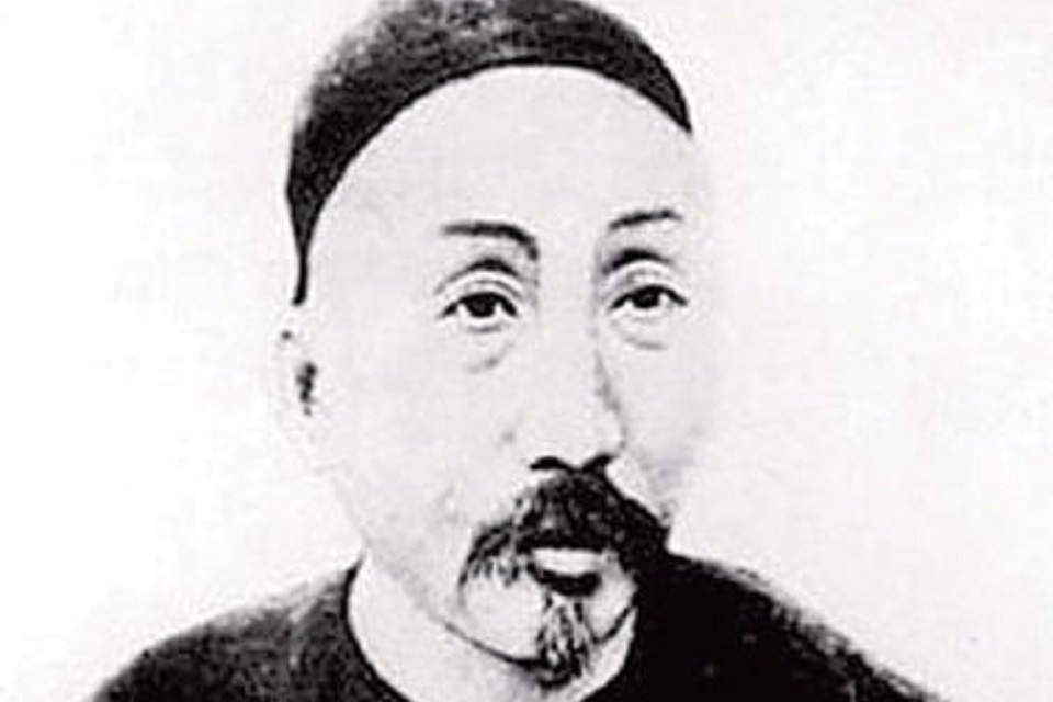 單集-封面