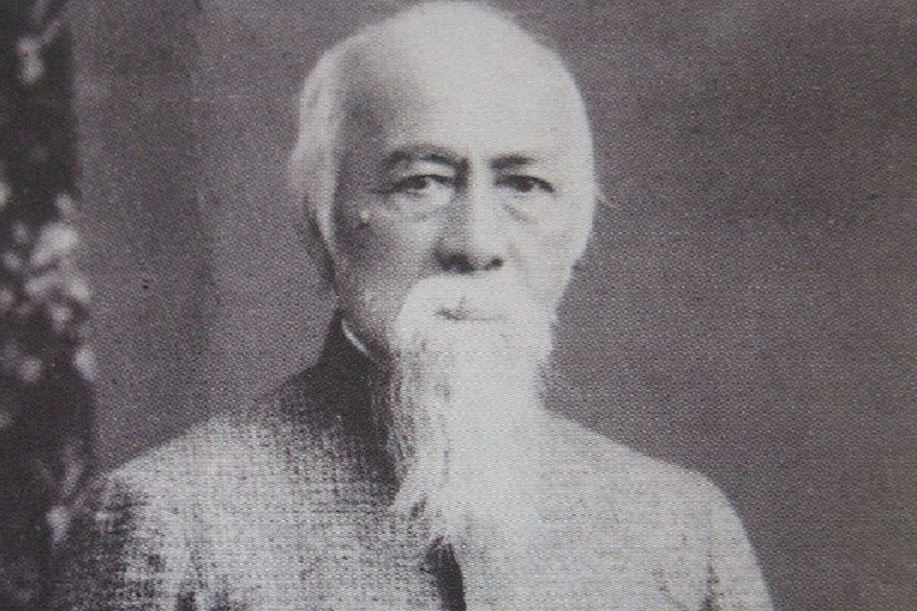 單集-封面