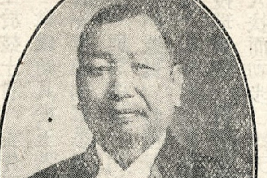 單集-封面