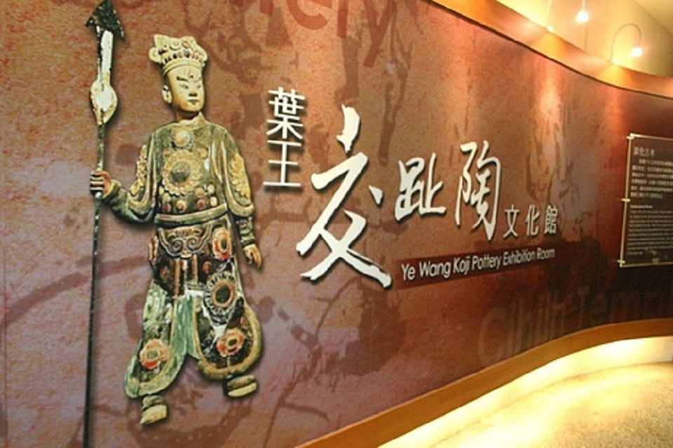 單集-封面