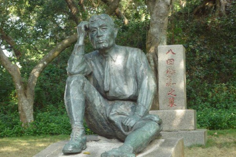 單集-封面