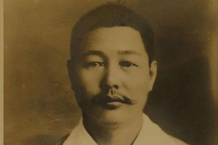 單集-封面