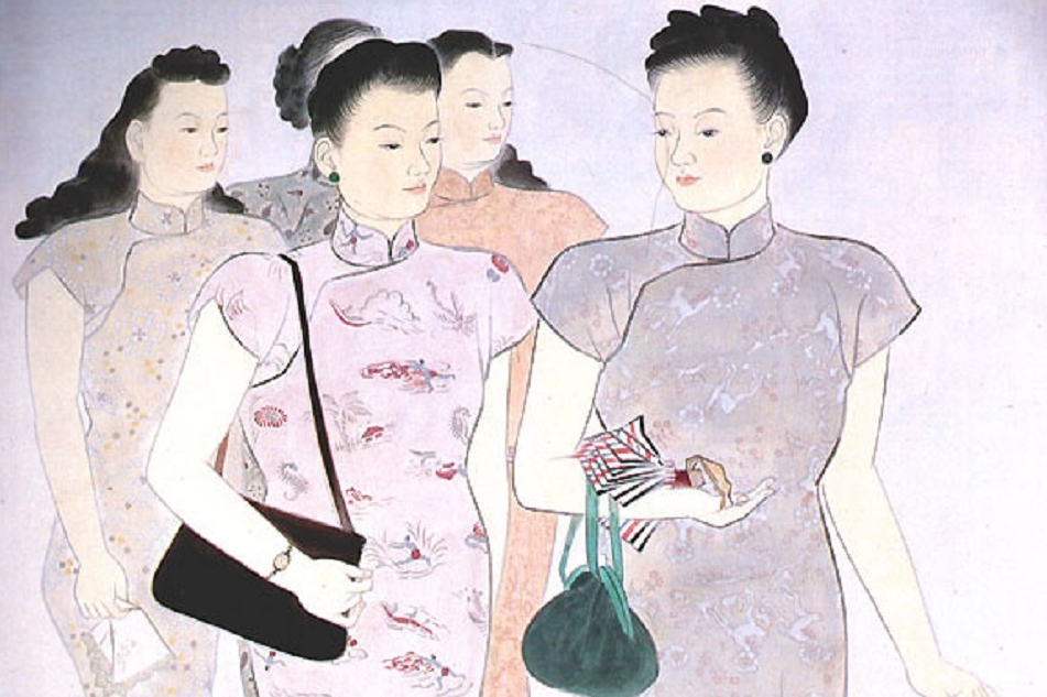 單集-封面