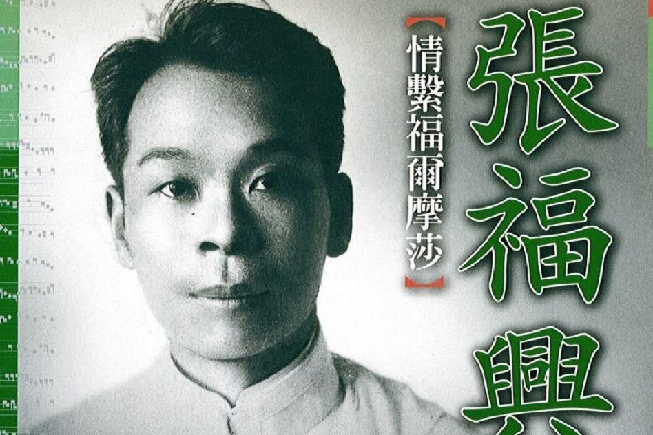 單集-封面