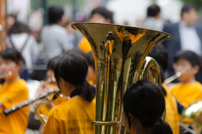 單集-封面