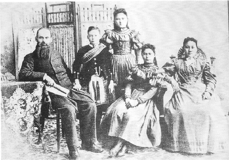 單集-封面