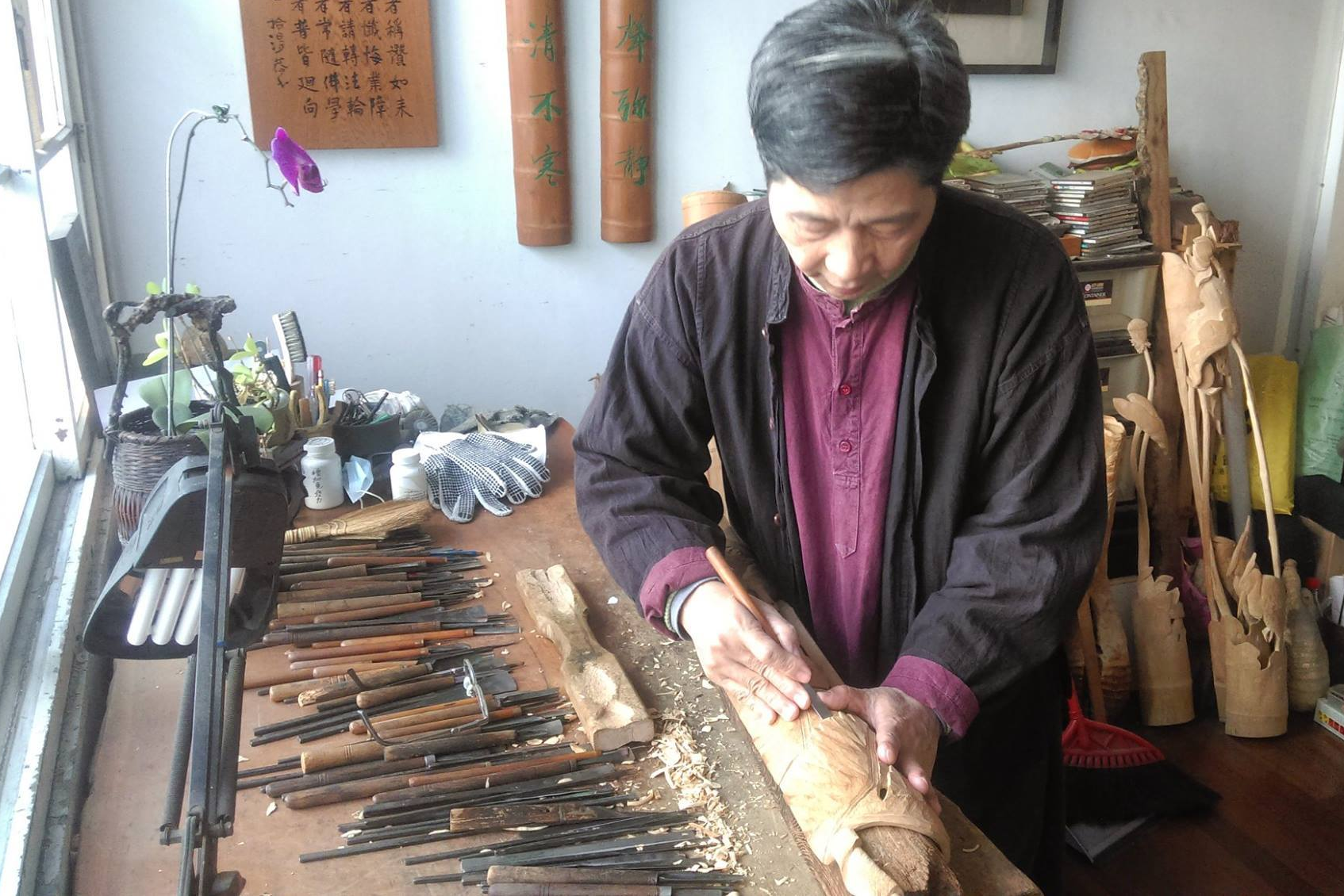 單集-封面