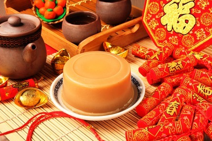 單集-封面