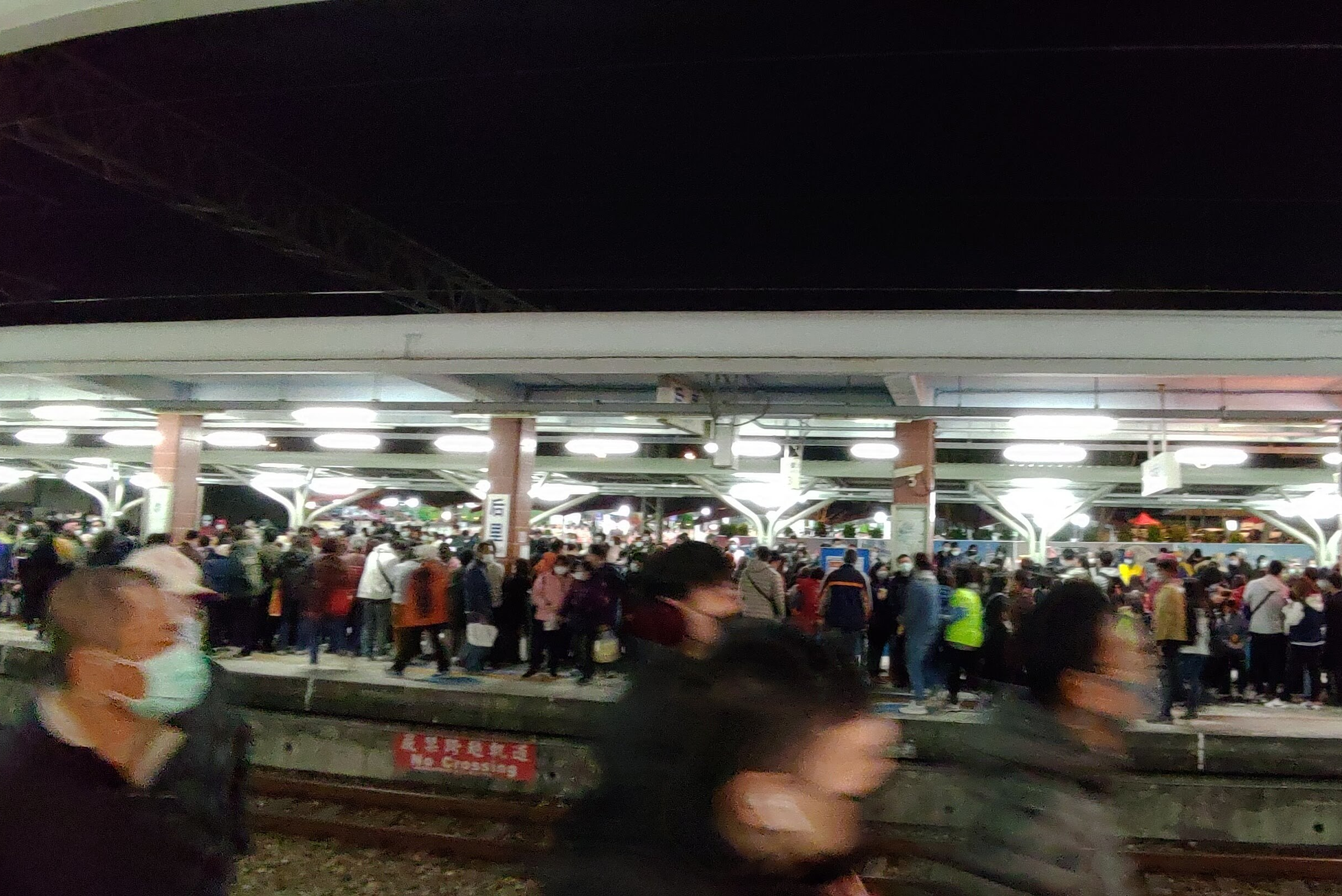 單集-封面