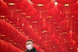 單集-封面