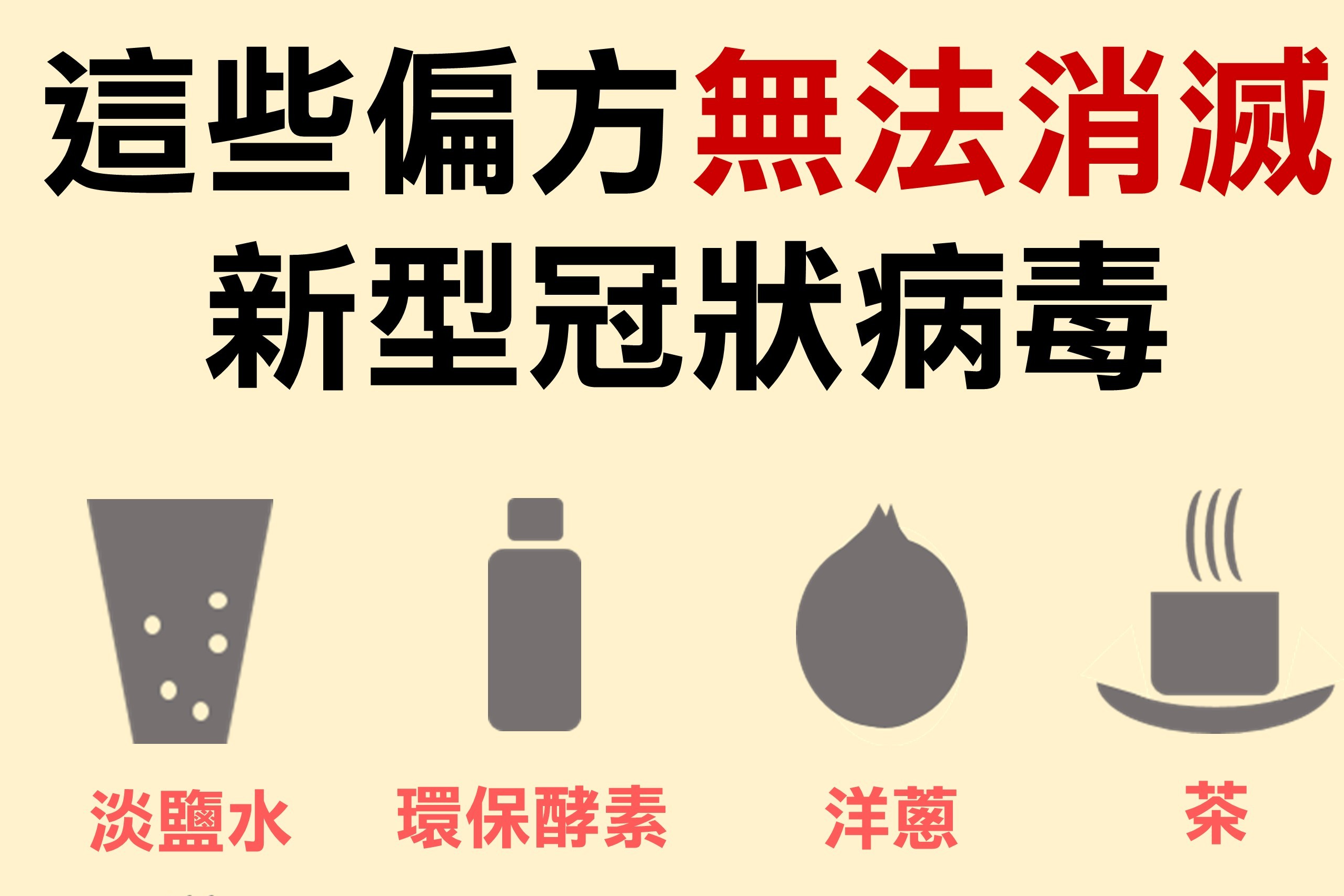 單集-封面