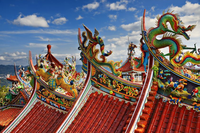 單集-封面