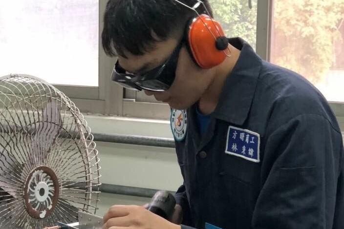 單集-封面
