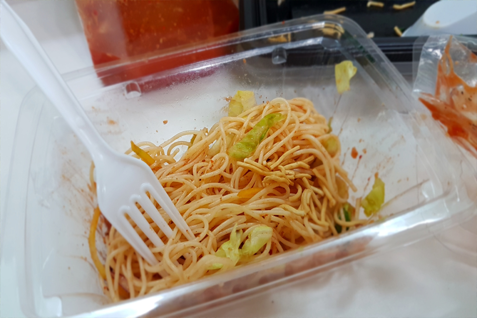 單集-封面