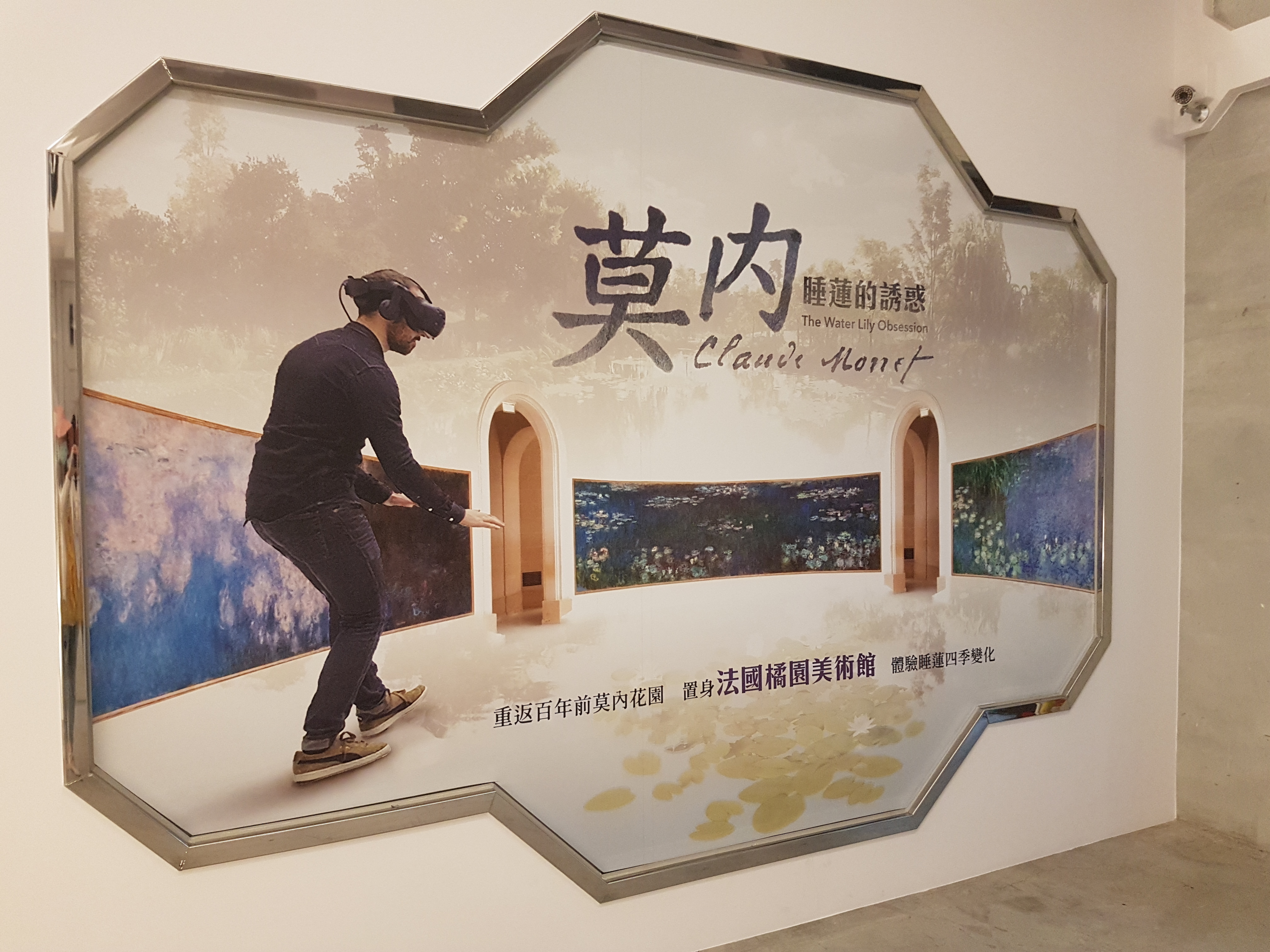 單集-封面