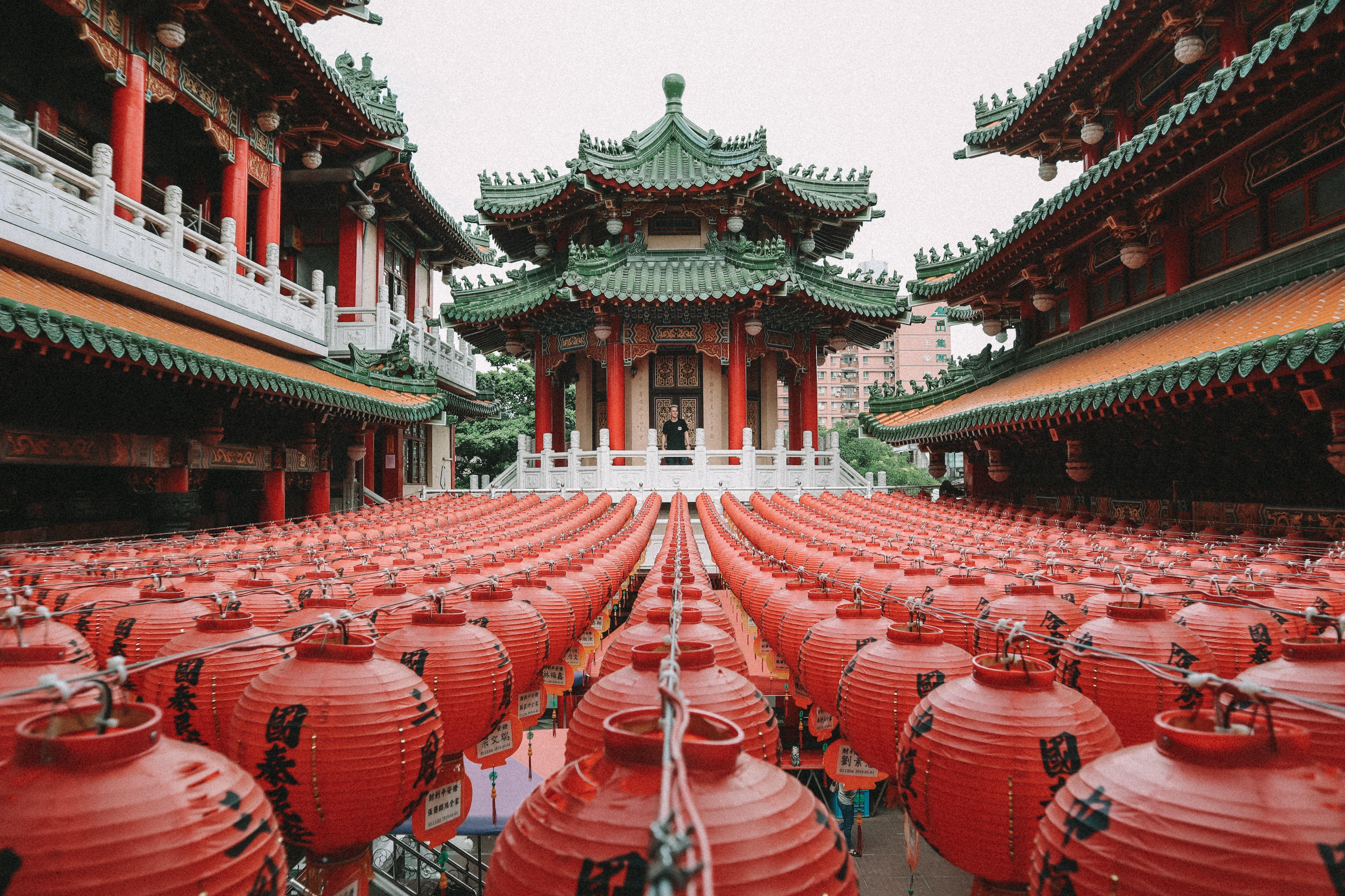 單集-封面