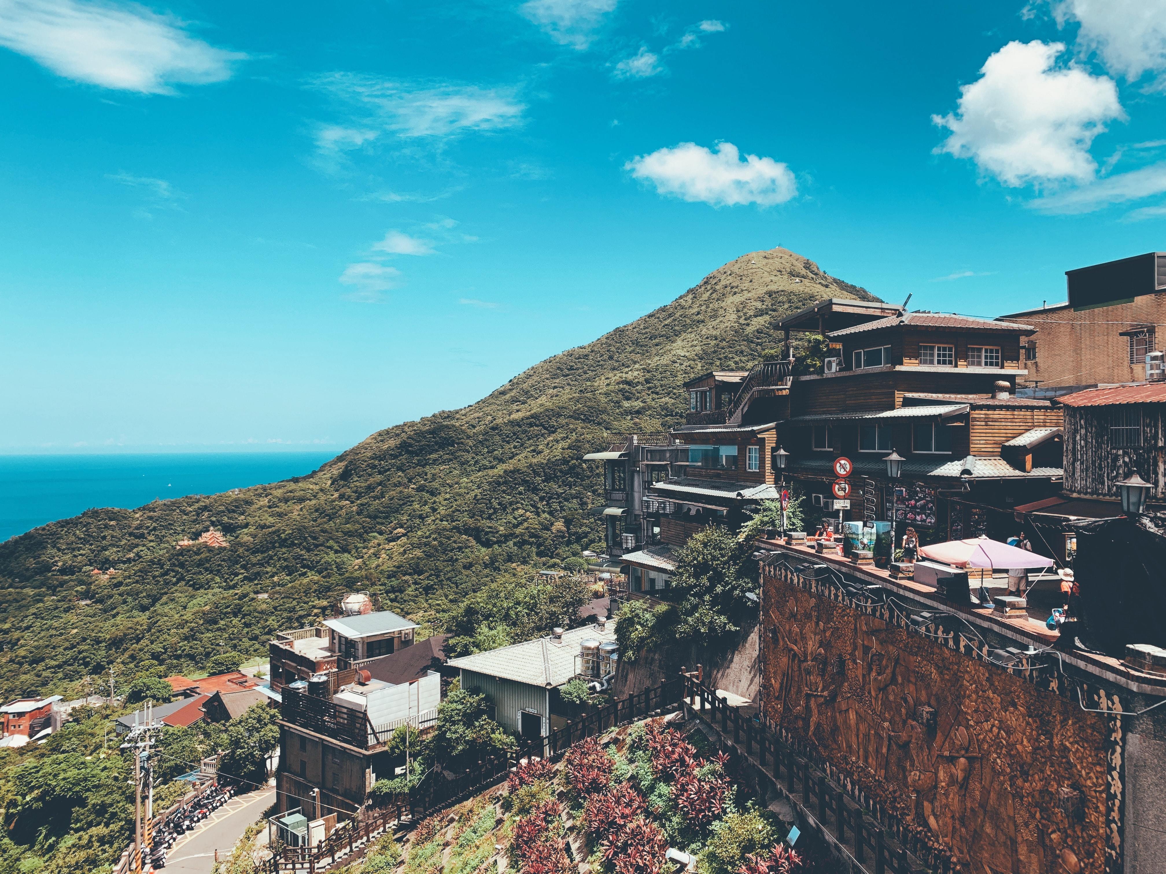 單集-封面