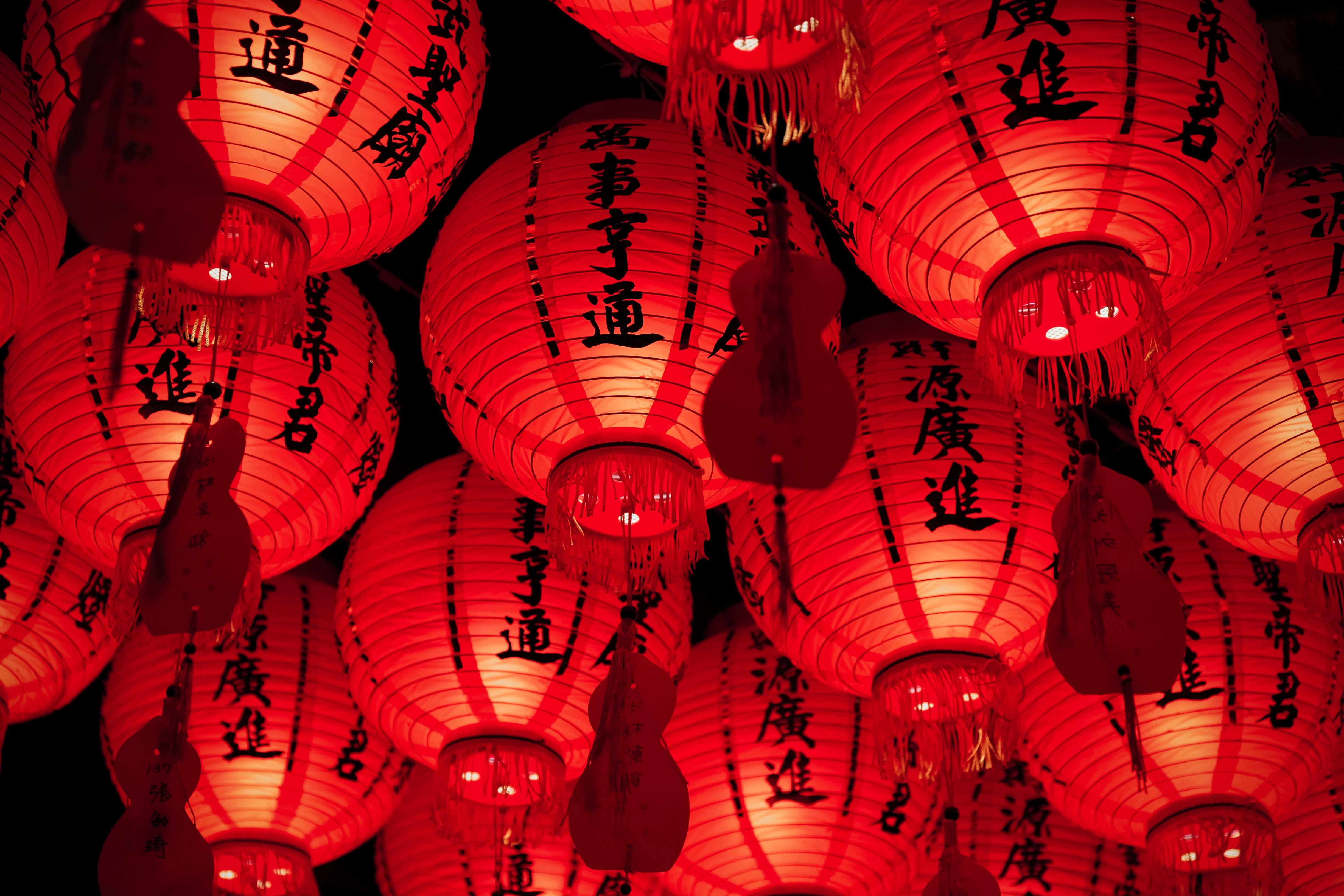 單集-封面