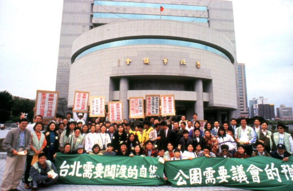 單集-封面