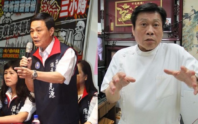 單集-封面