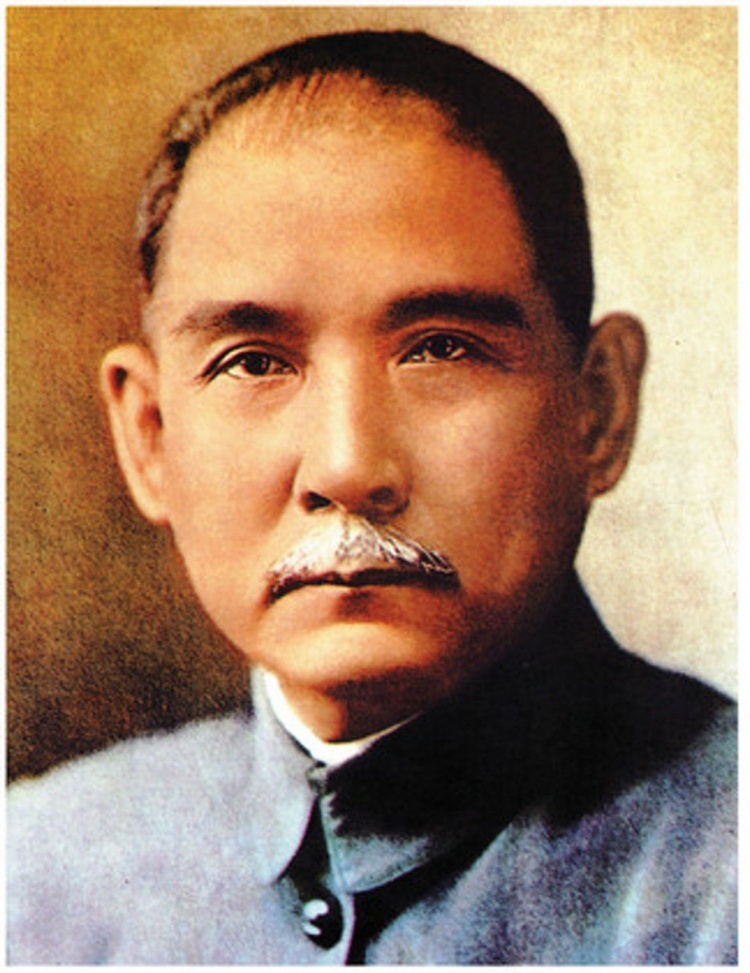 單集-封面