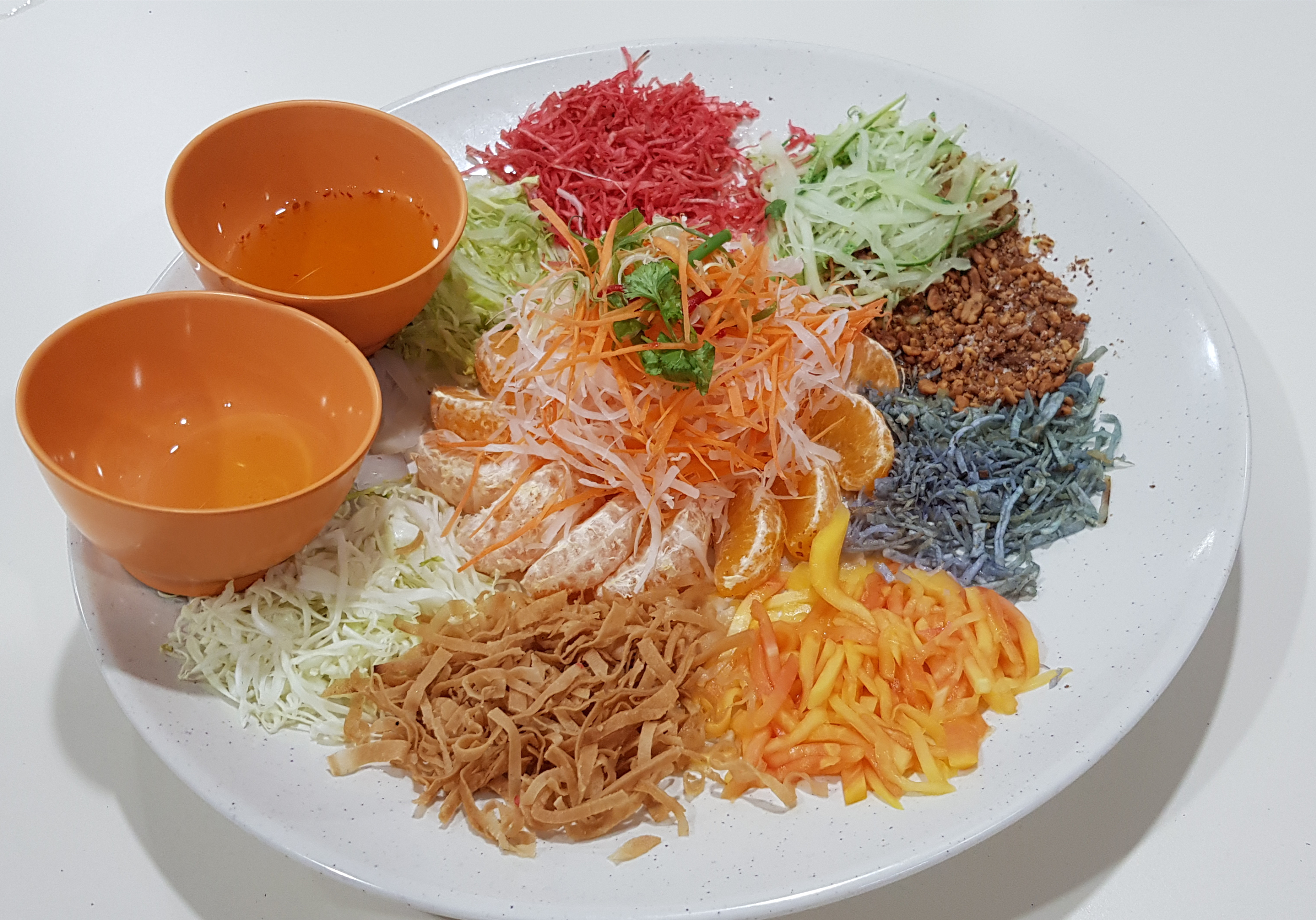 單集-封面