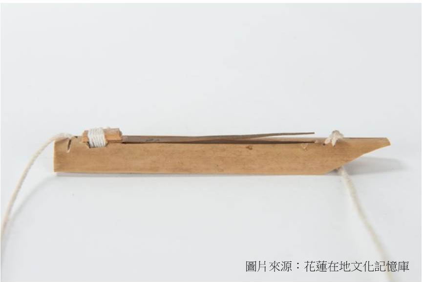 單集-封面