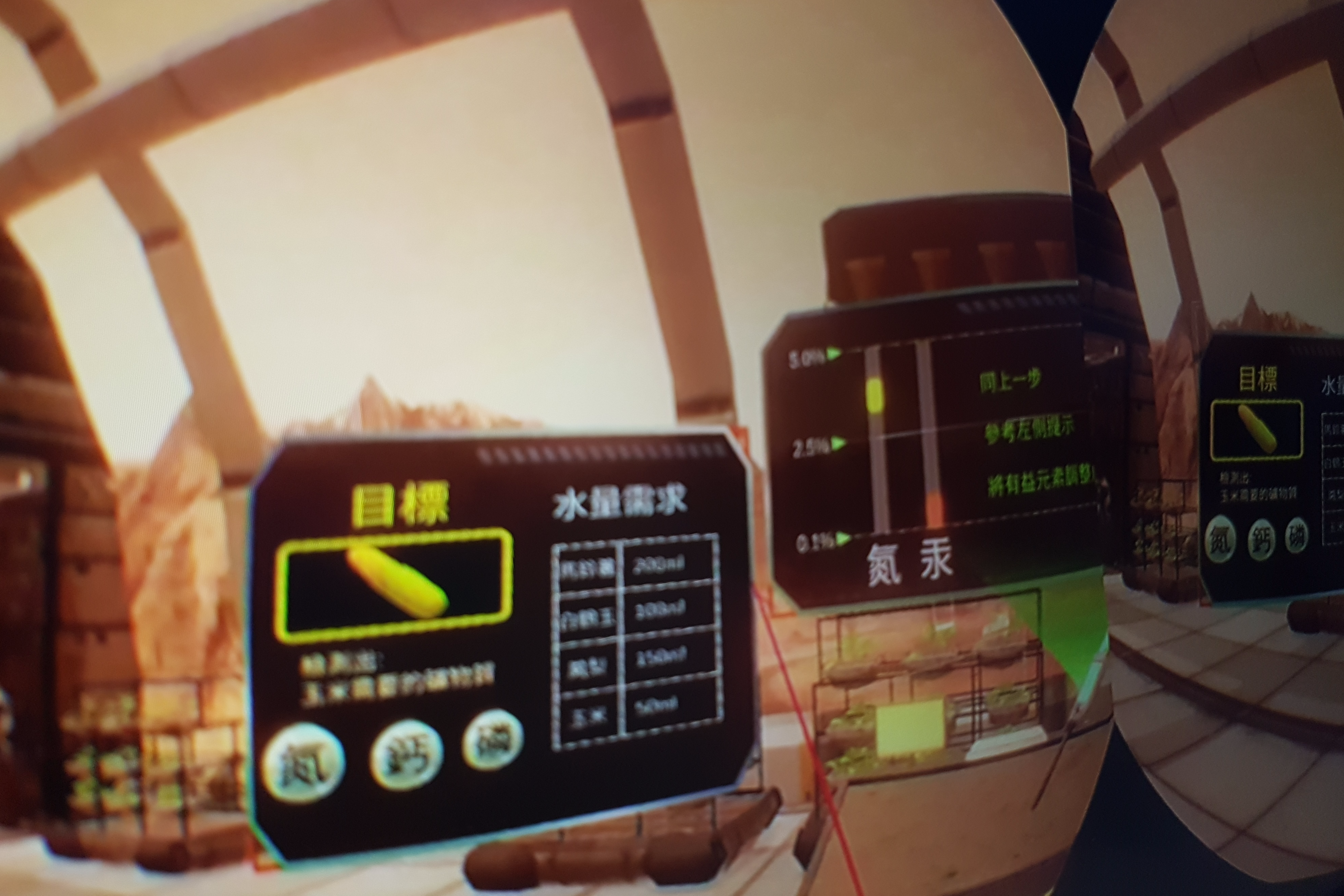 單集-封面