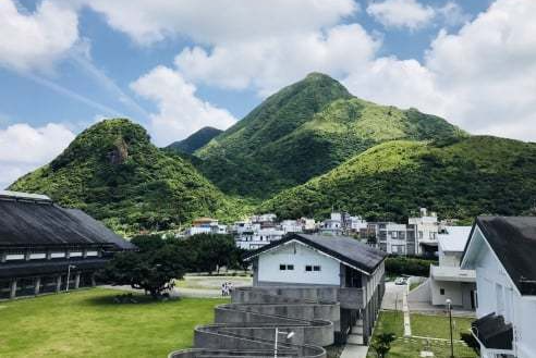 單集-封面
