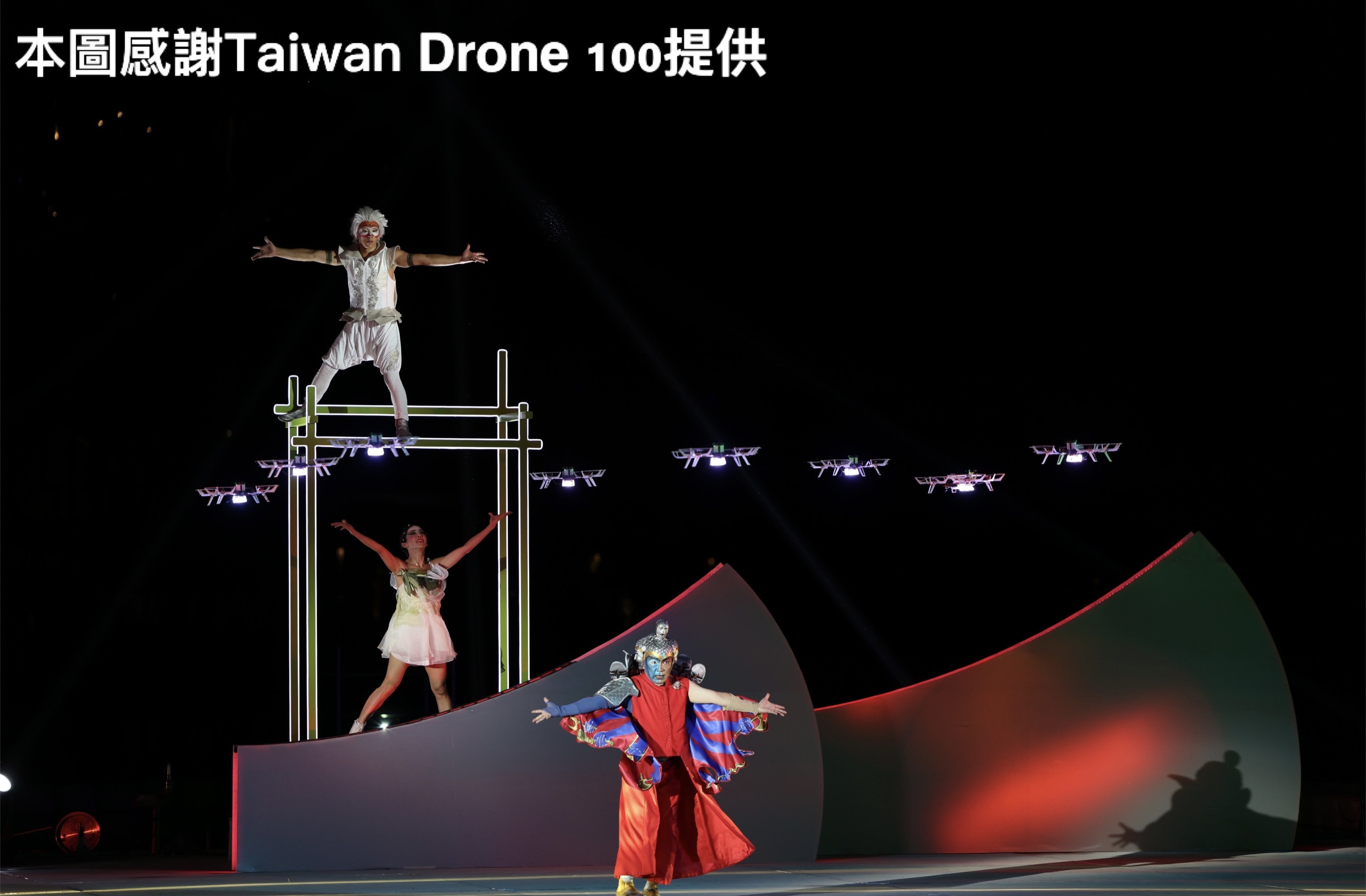 單集-封面