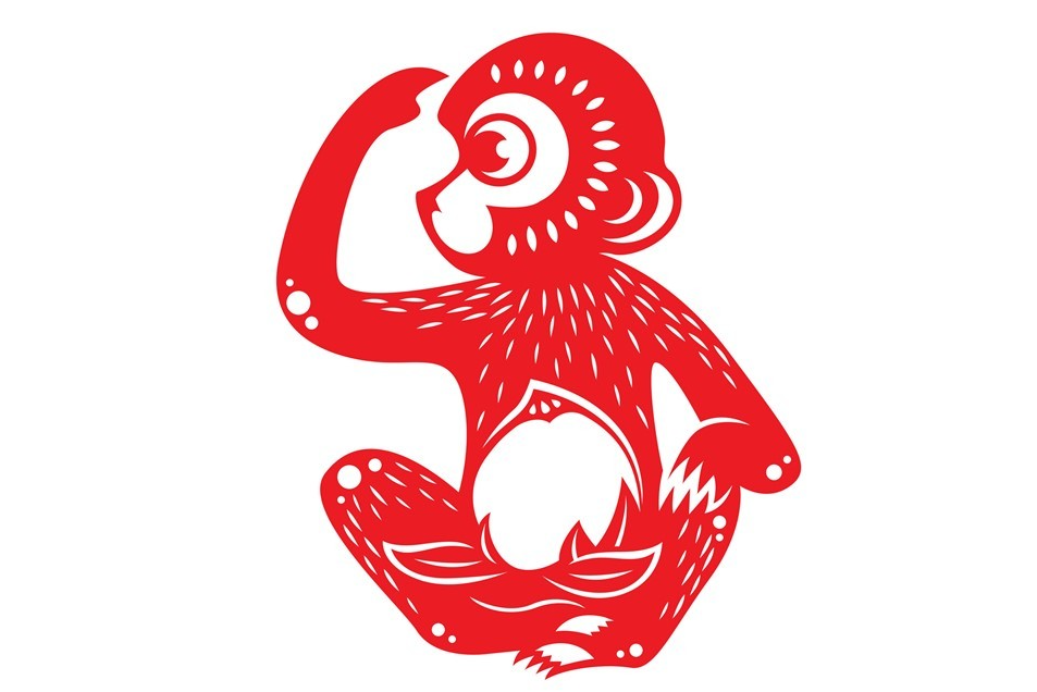 單集-封面