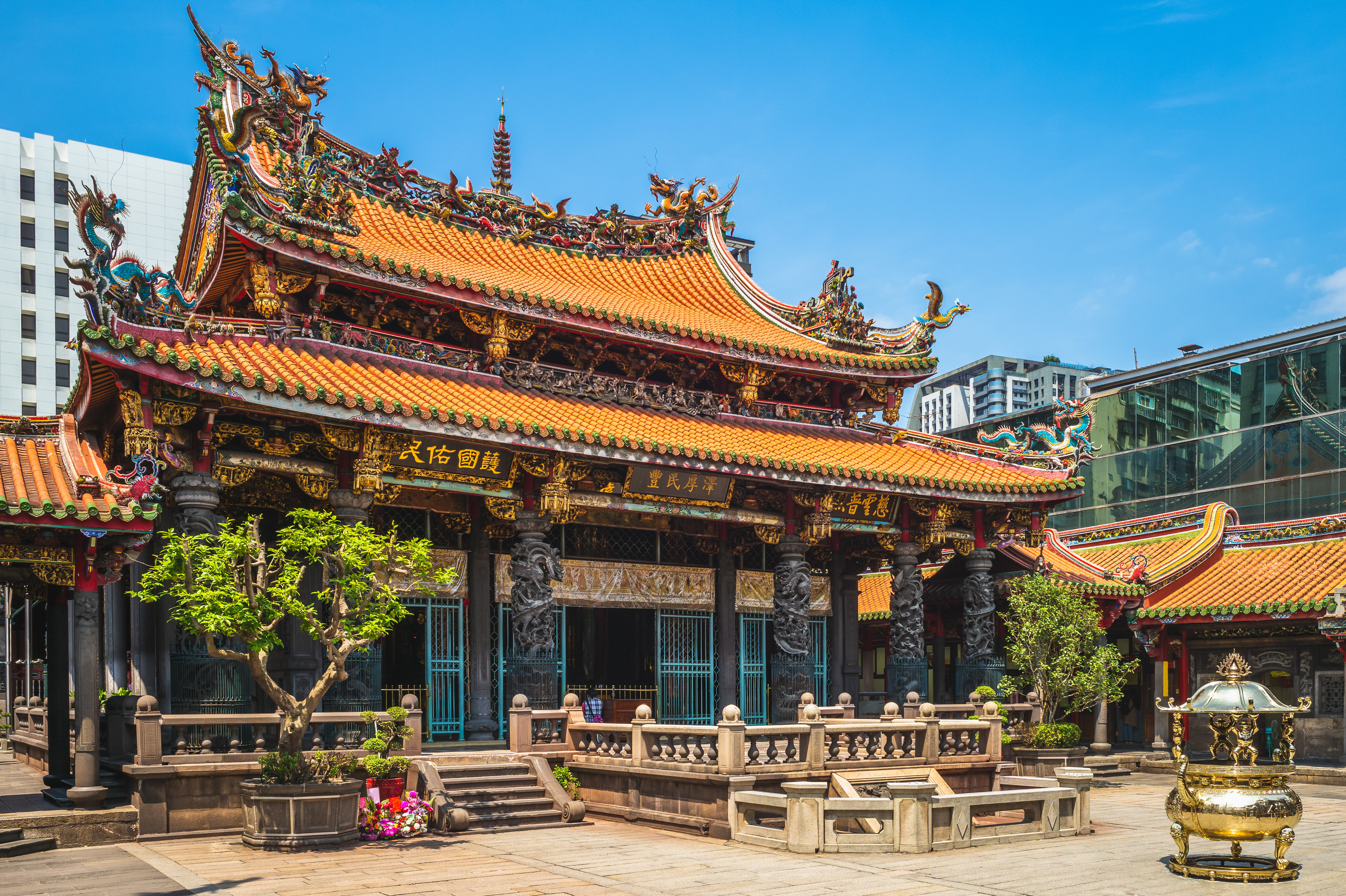 單集-封面