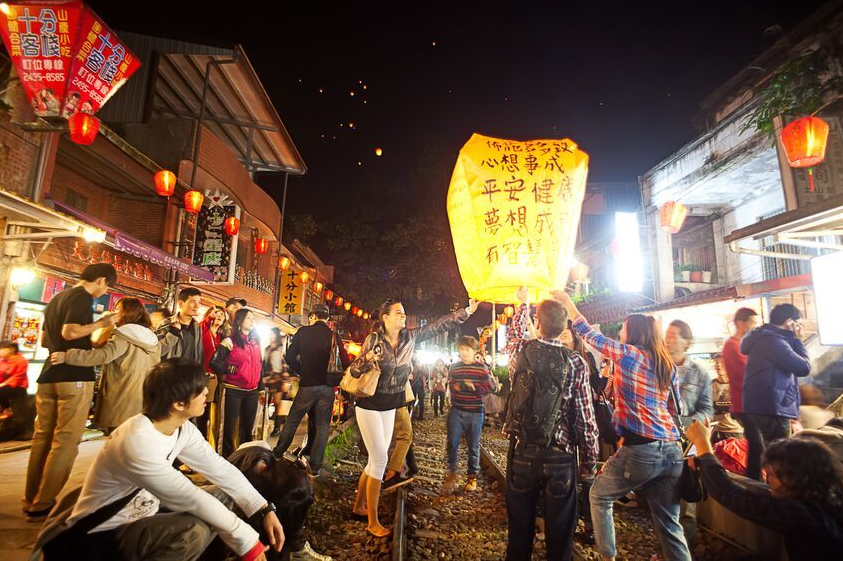 單集-封面