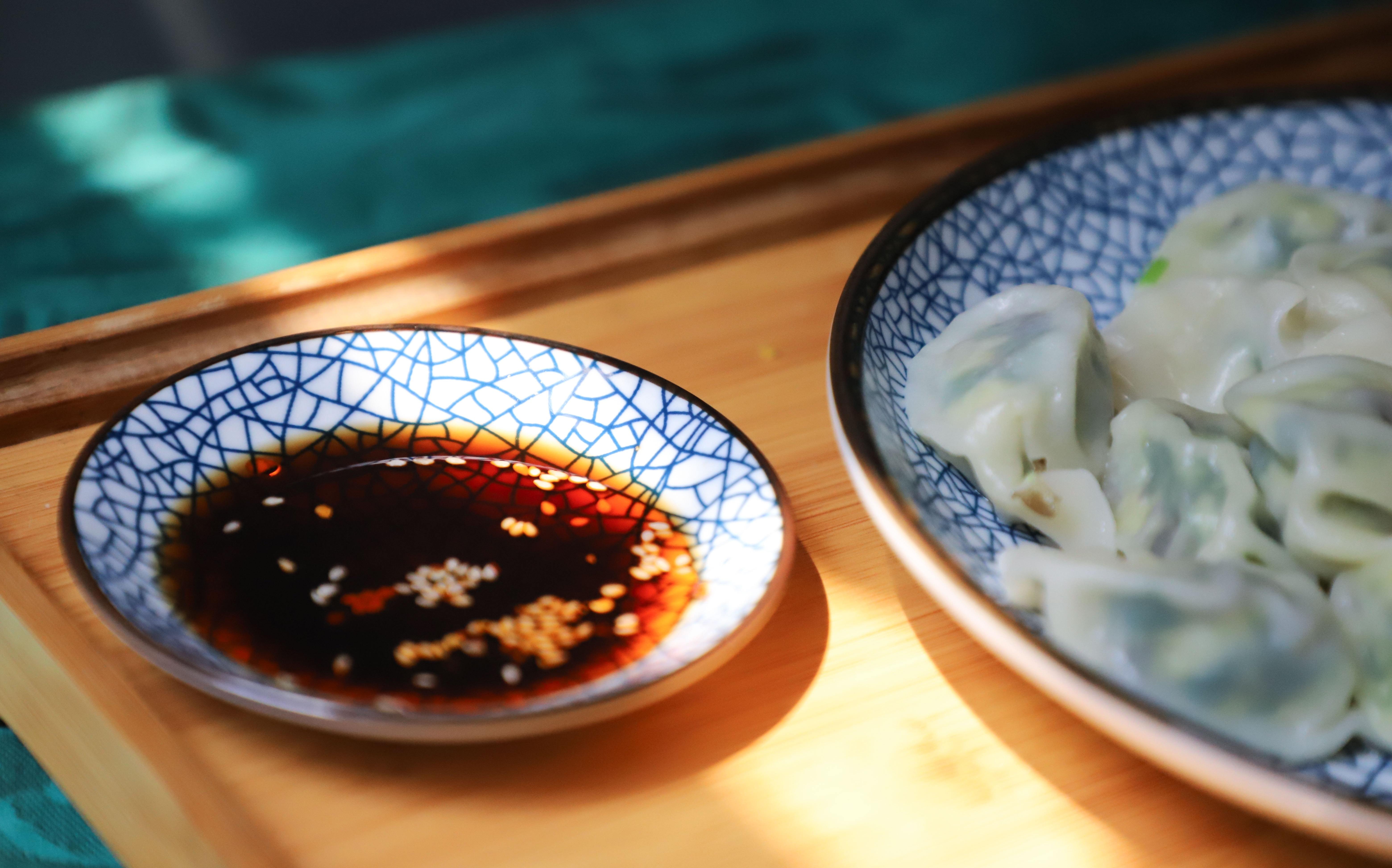 單集-封面