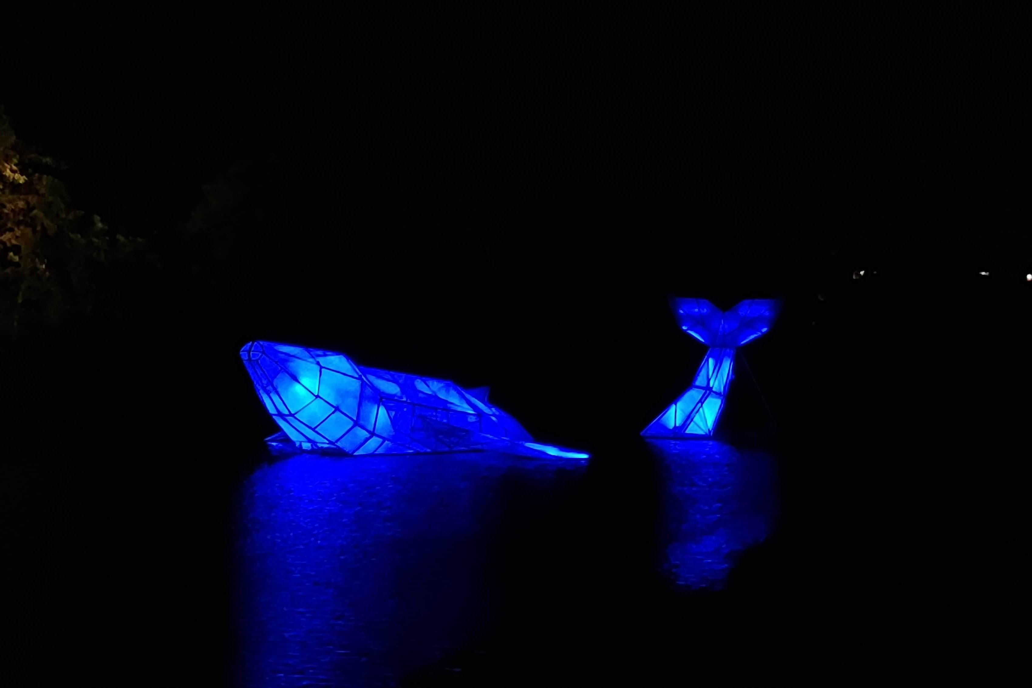 單集-封面